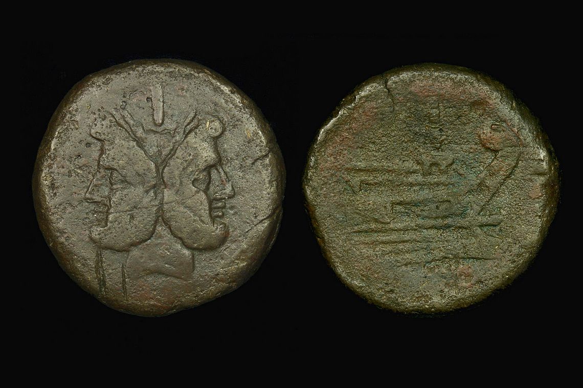 ra0280bb0630.jpg