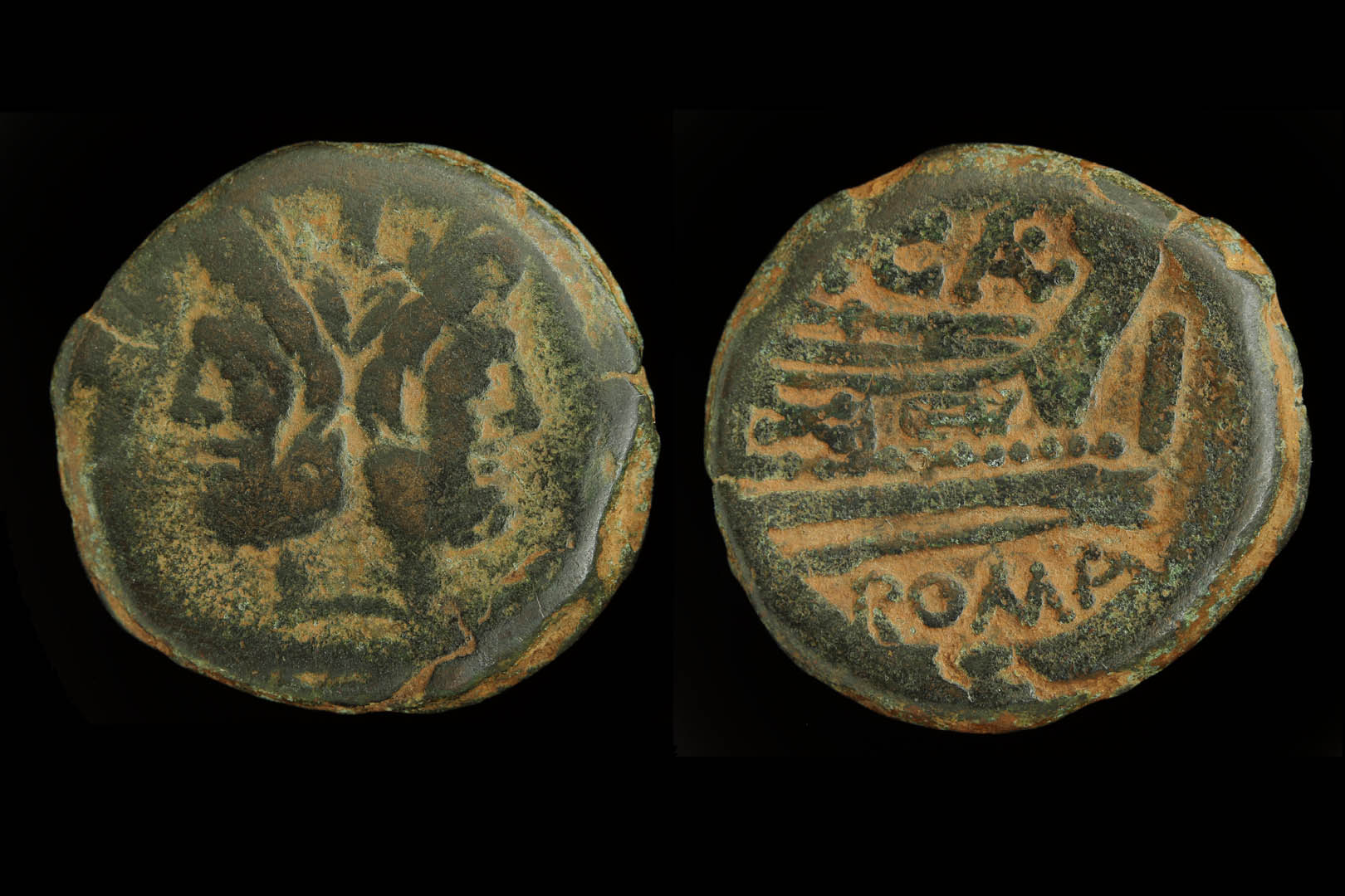 ra0300fd3329.jpg