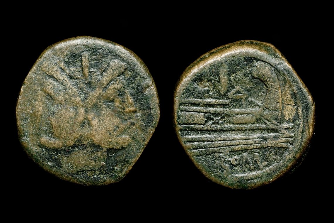 ra0370bb0045.jpg