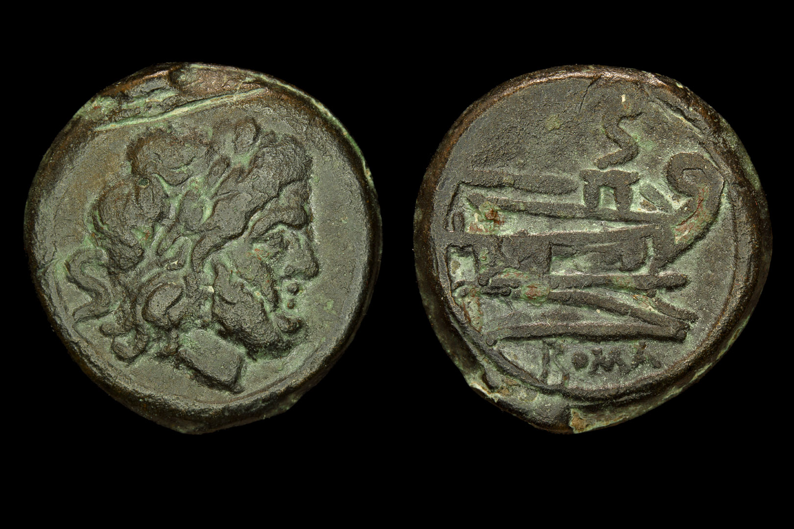 ra0400fd0291.jpg