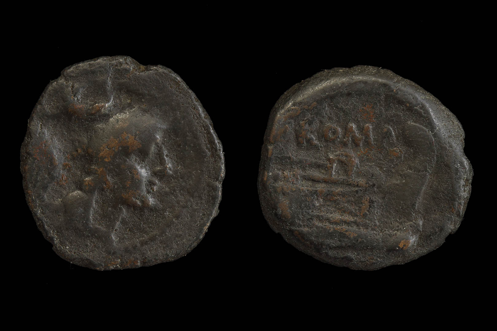 ra0420fd3305.jpg