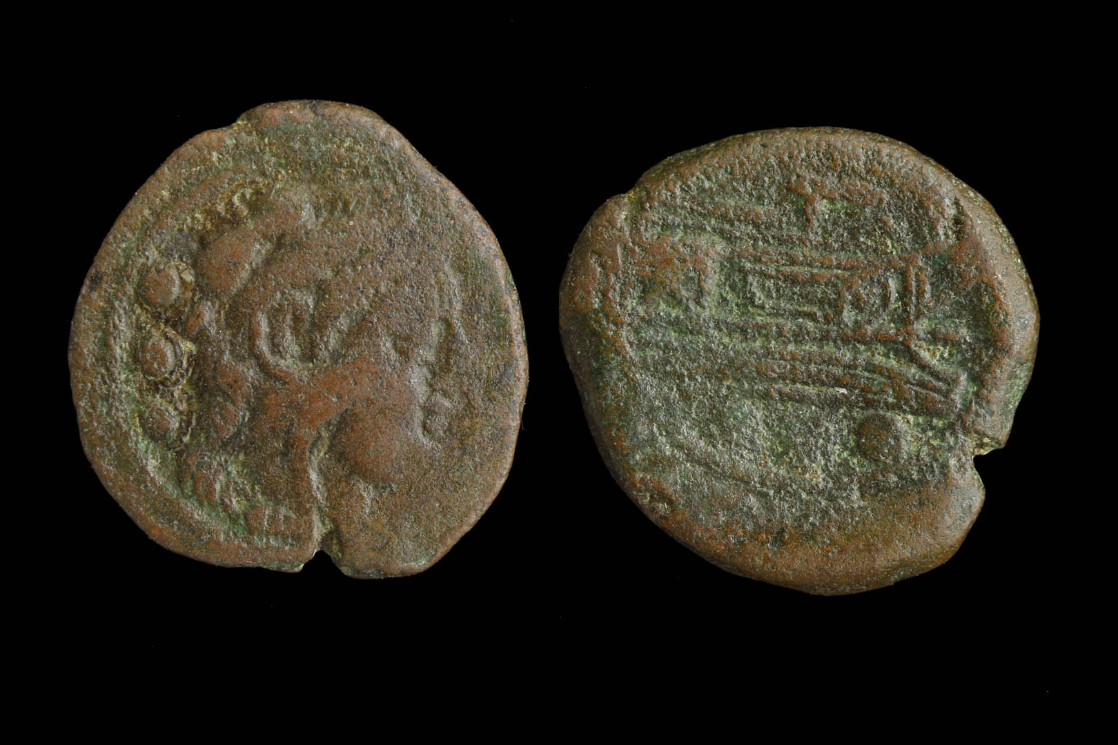 ra0440fd3304.jpg