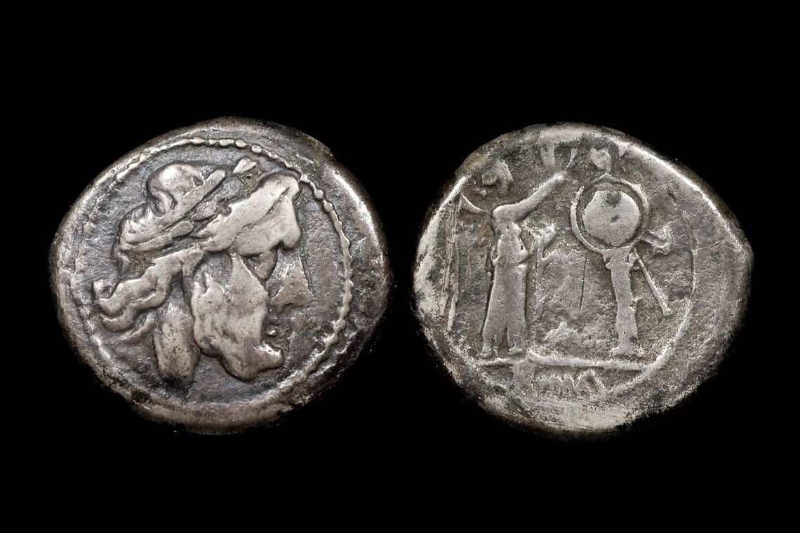 ra0460bb0727.jpg