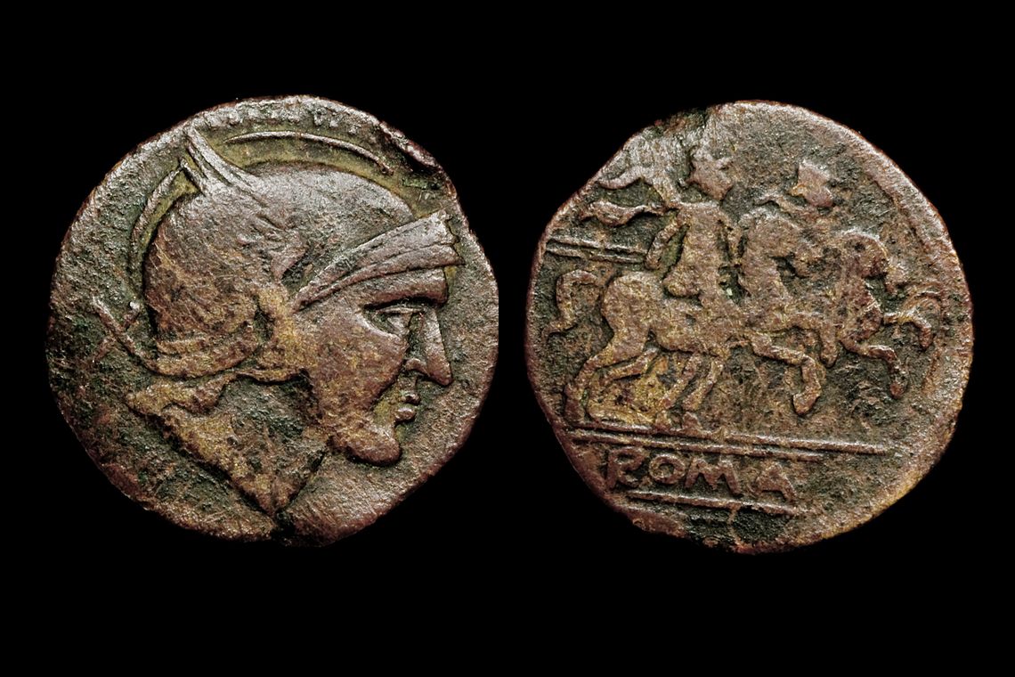 ra0550bb0383.jpg
