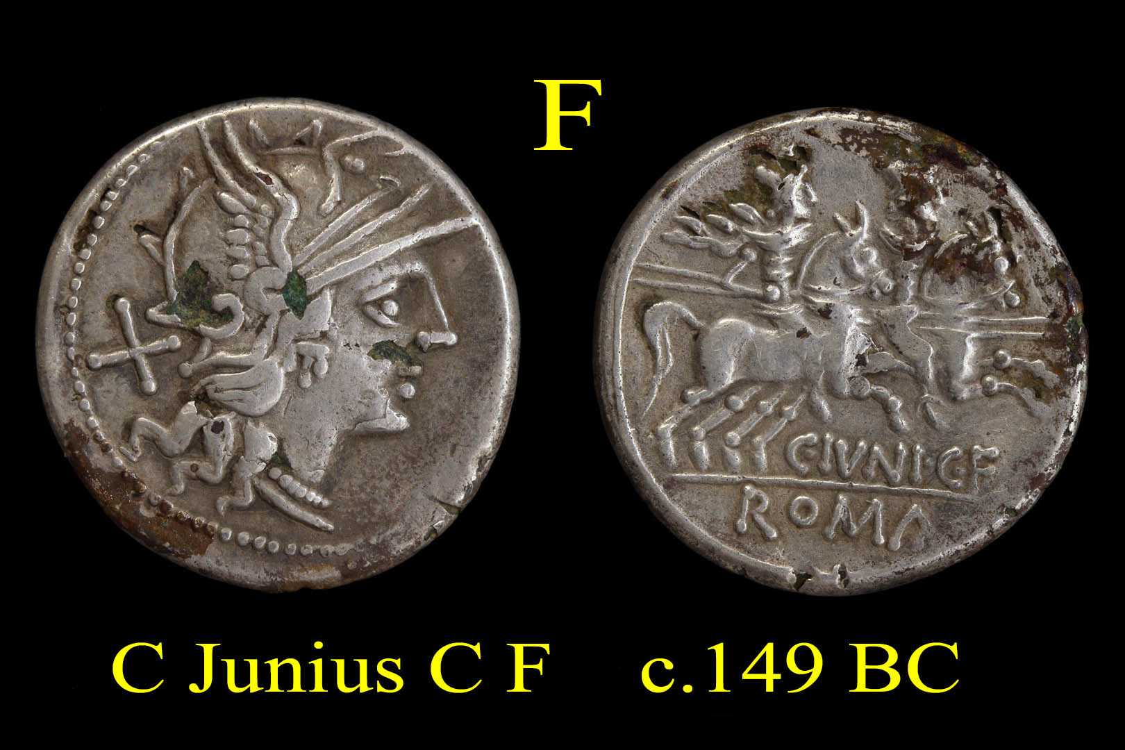 ra0600fd0292.jpg