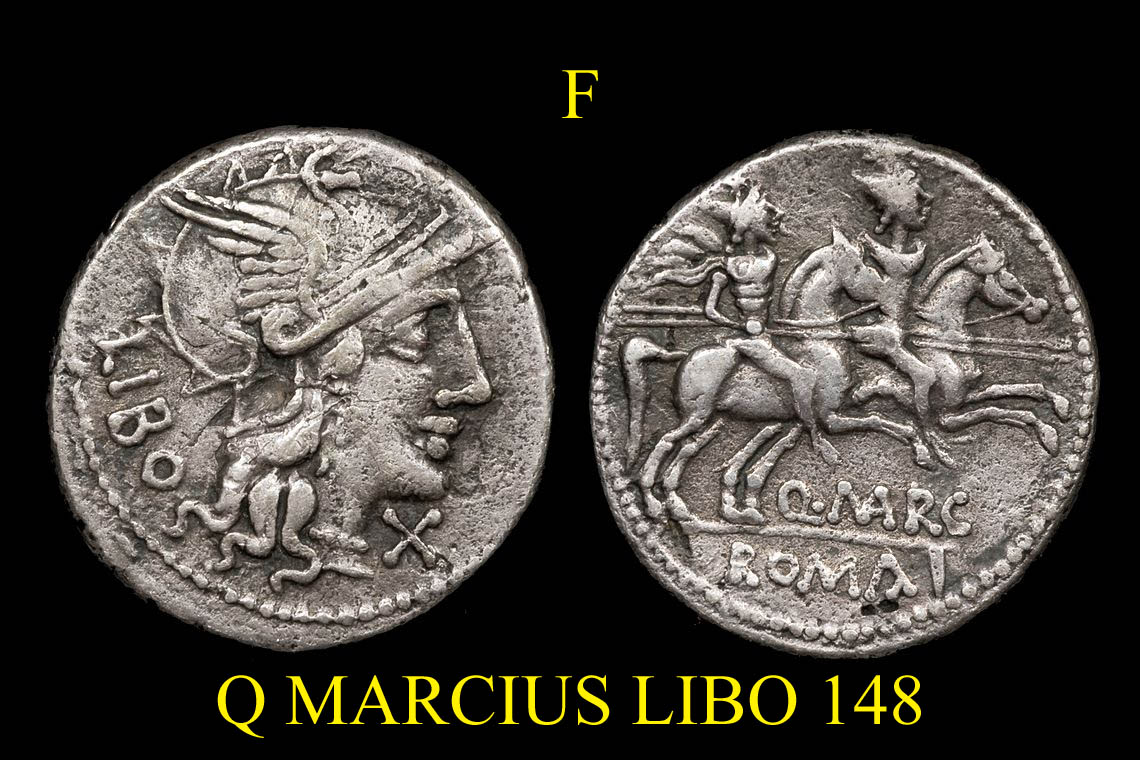 ra0640bb0362.jpg