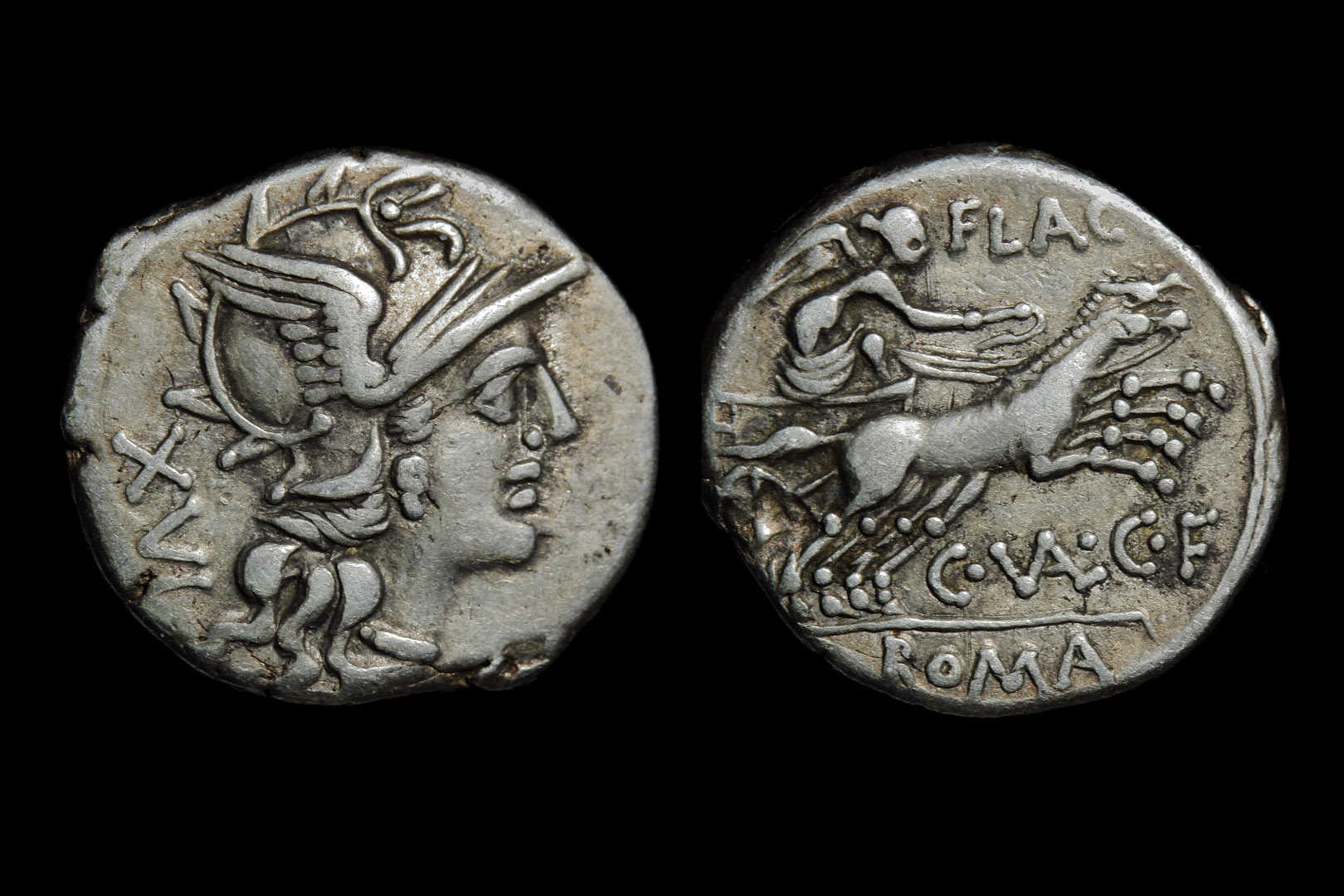 ra0780fd3278hd.jpg