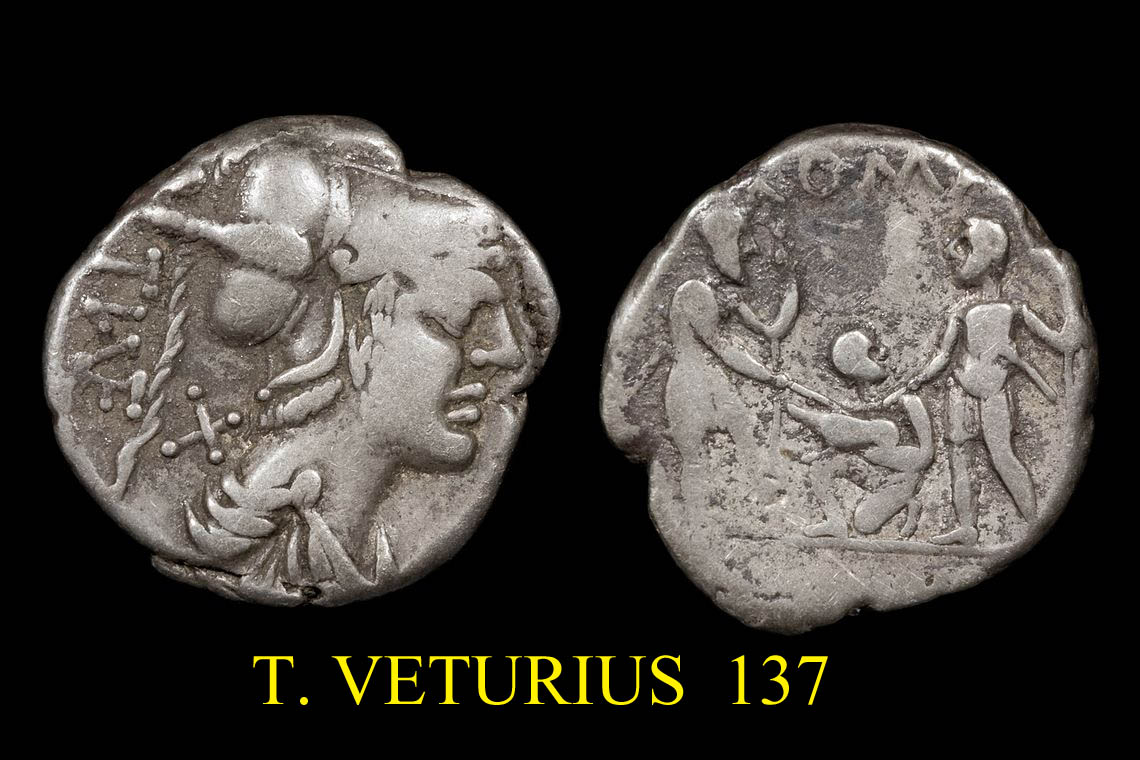 ra0920bb0262.jpg