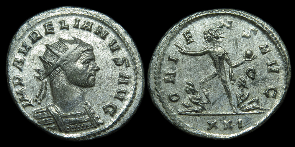 RA1-Aurelian-Oriens.jpg