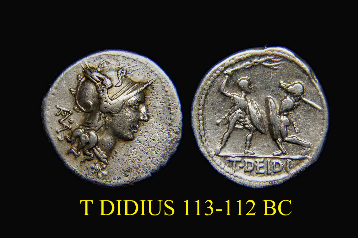 ra2240bb2273.jpg