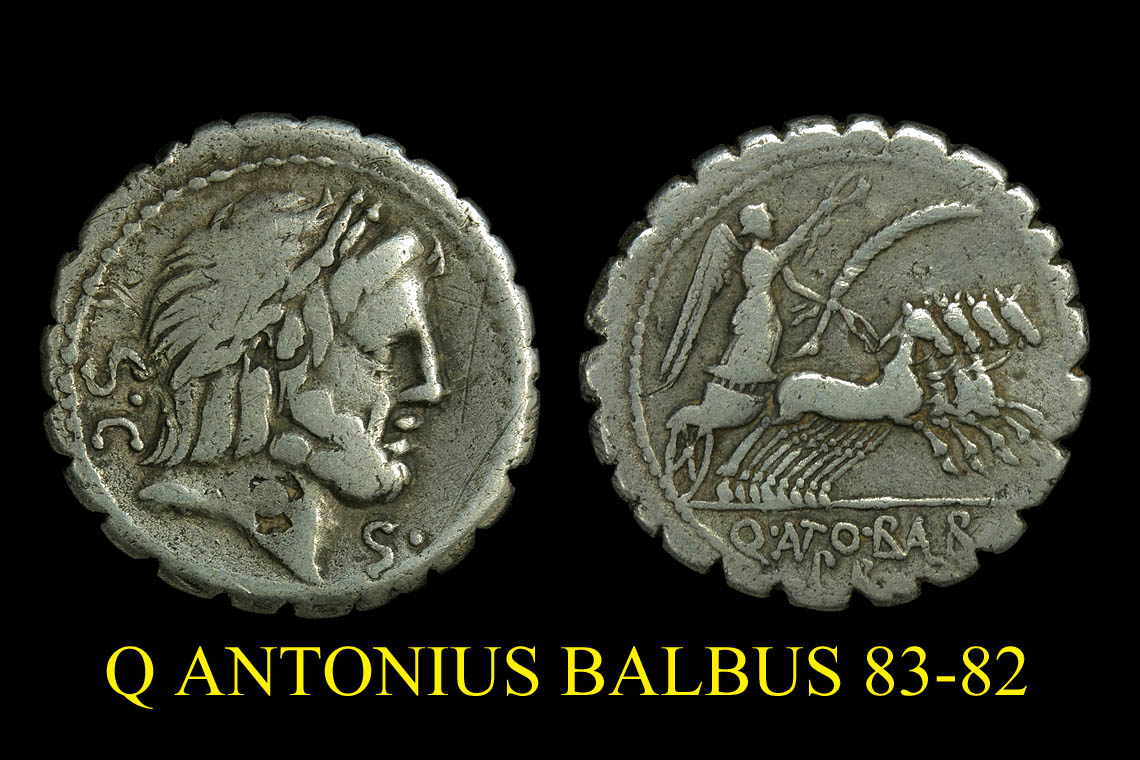 ra5320bb3031.jpg
