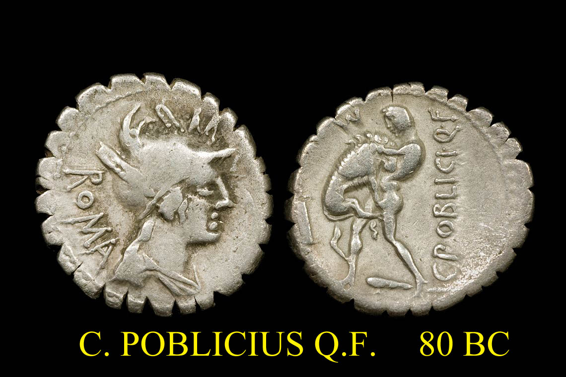 ra5950bb0274.jpg