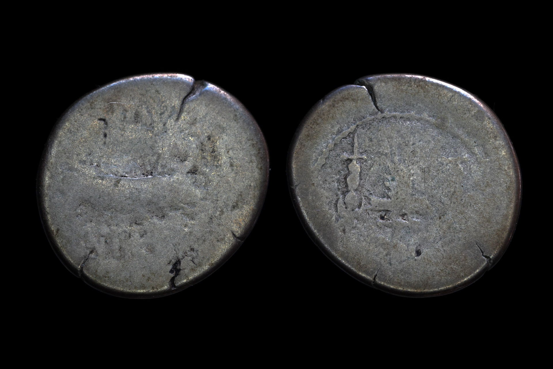 ra8580aa0000.jpg