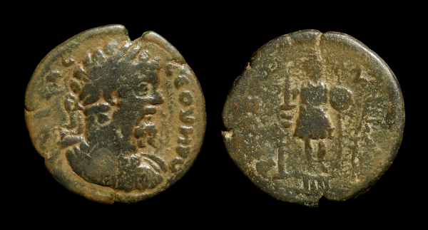 rabbath 6.jpg