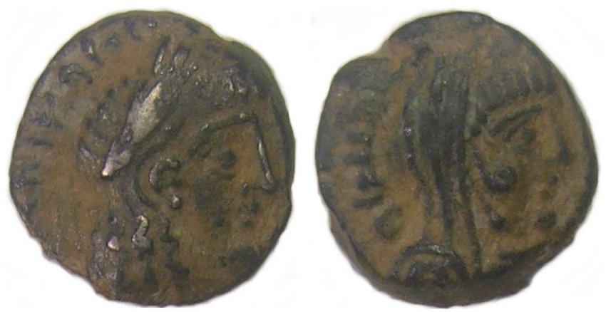 rabbel-2-nabataean-.jpg