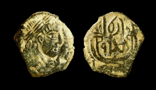 rabbel 5.jpg