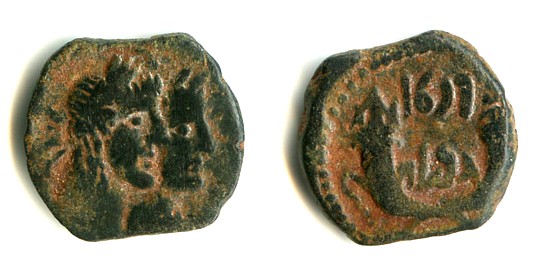 Rabbel-Gamilat.jpg