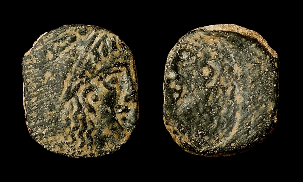 rabbel ii brokage.jpg