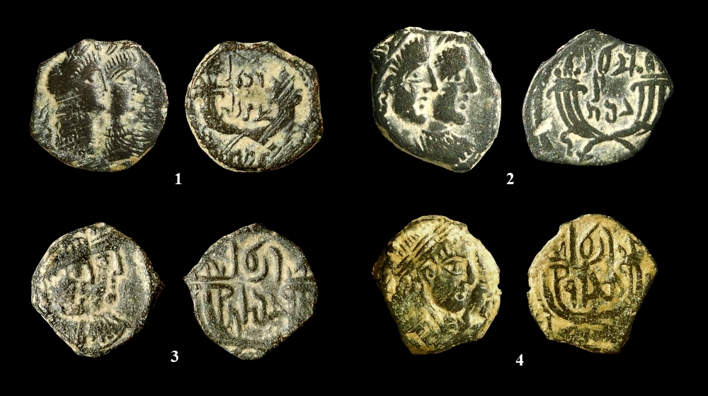 rabbel plate.jpg