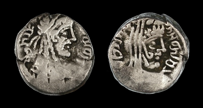 rabbeliidrachm.jpg