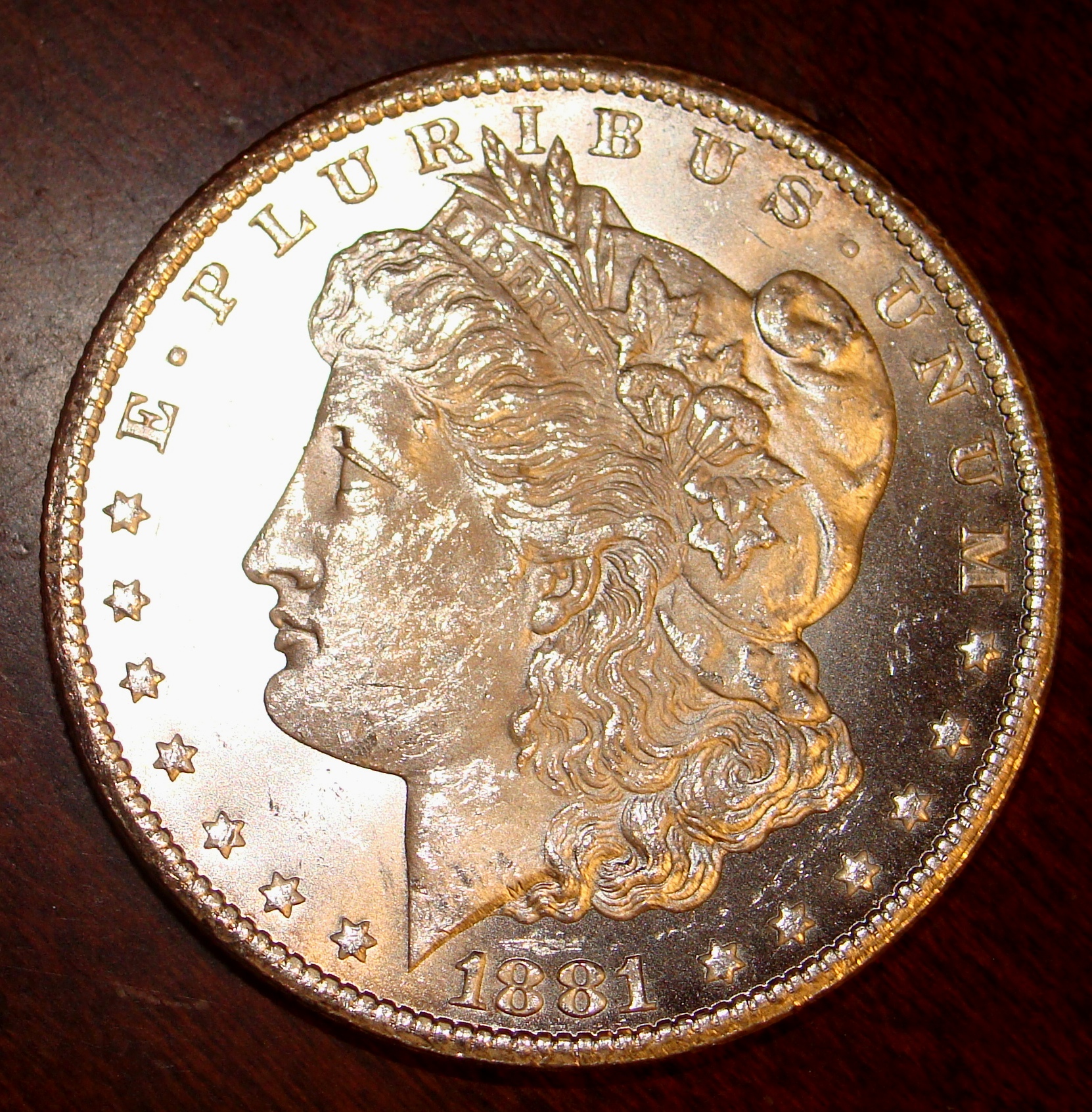 Race's Coins.JPG