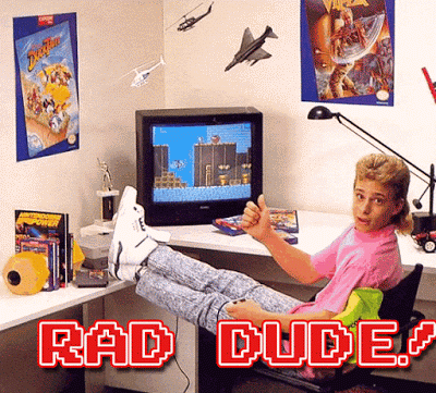 RAD.gif