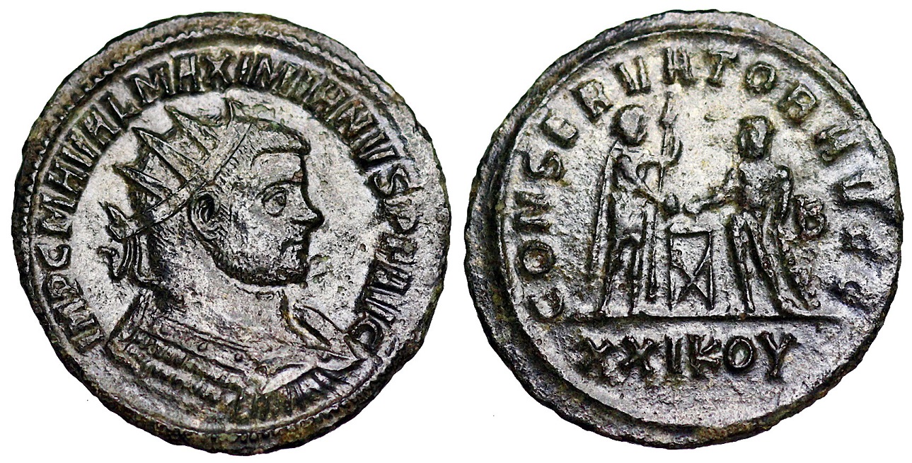 radiate and cuirassed seen from reaer.jpg