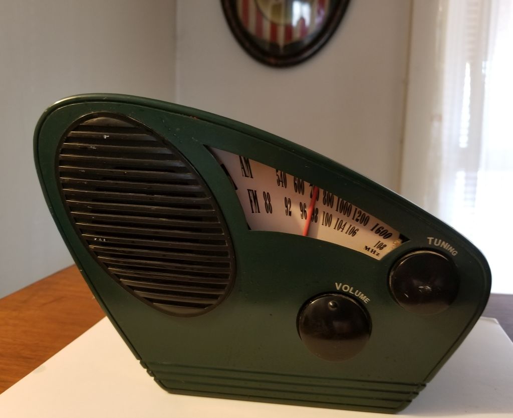 radio.jpg