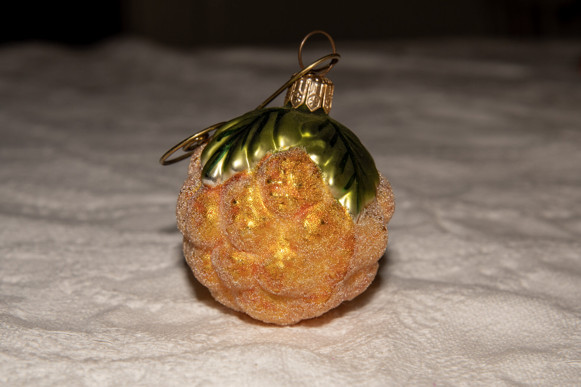 Radko Golden Raspberry Fruit-3929.jpg