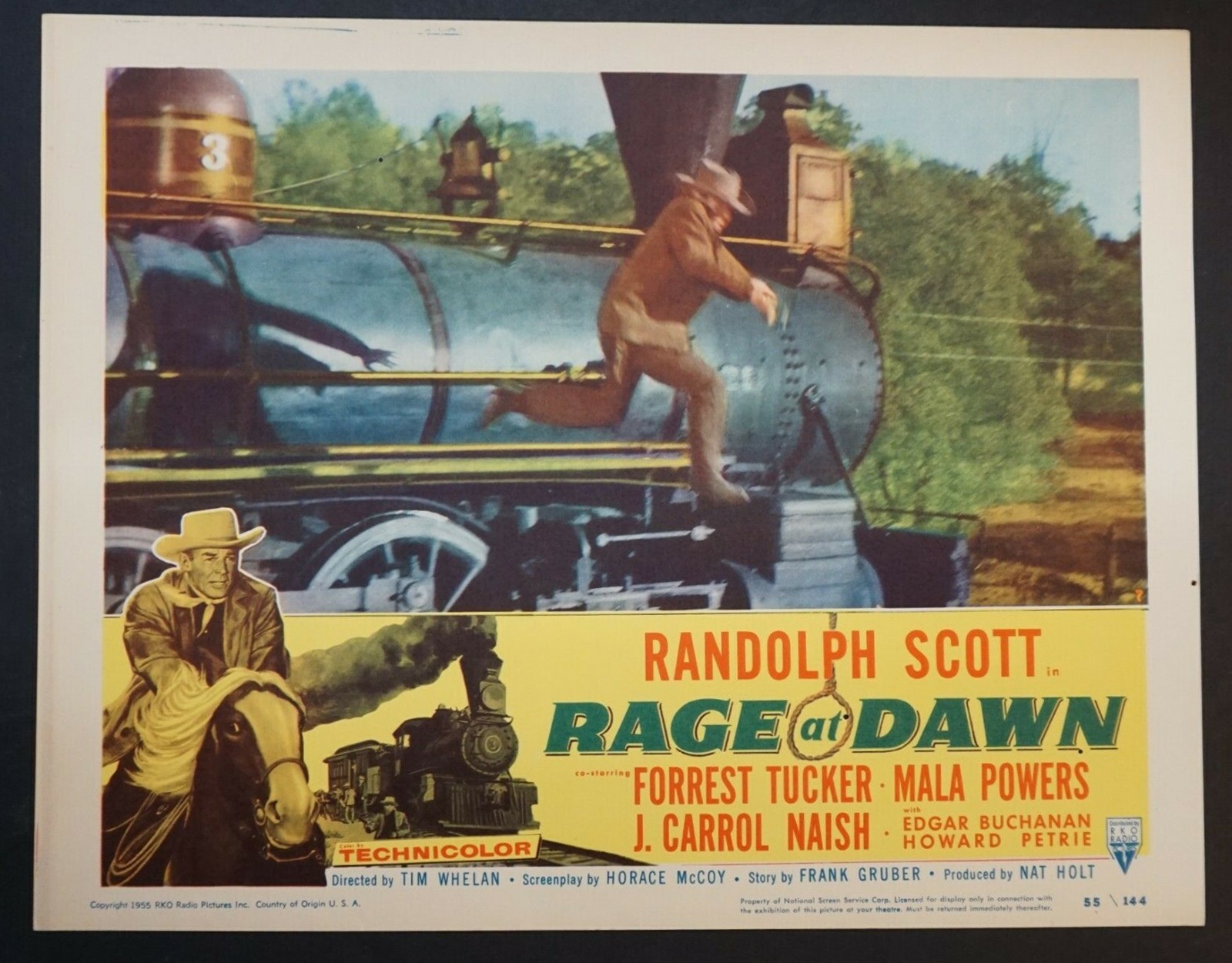 Rage at dawn Train RR.jpg