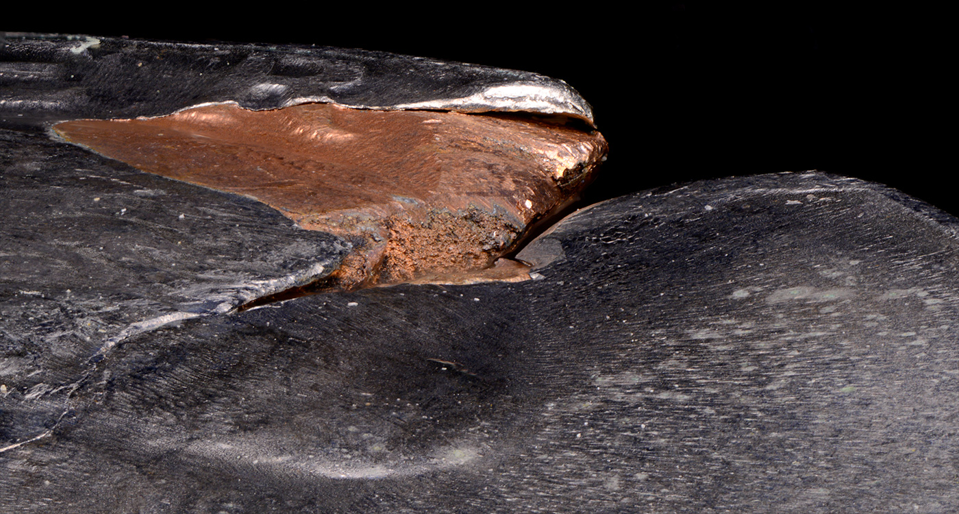 Ragged-Fissure-Detail-1.jpg