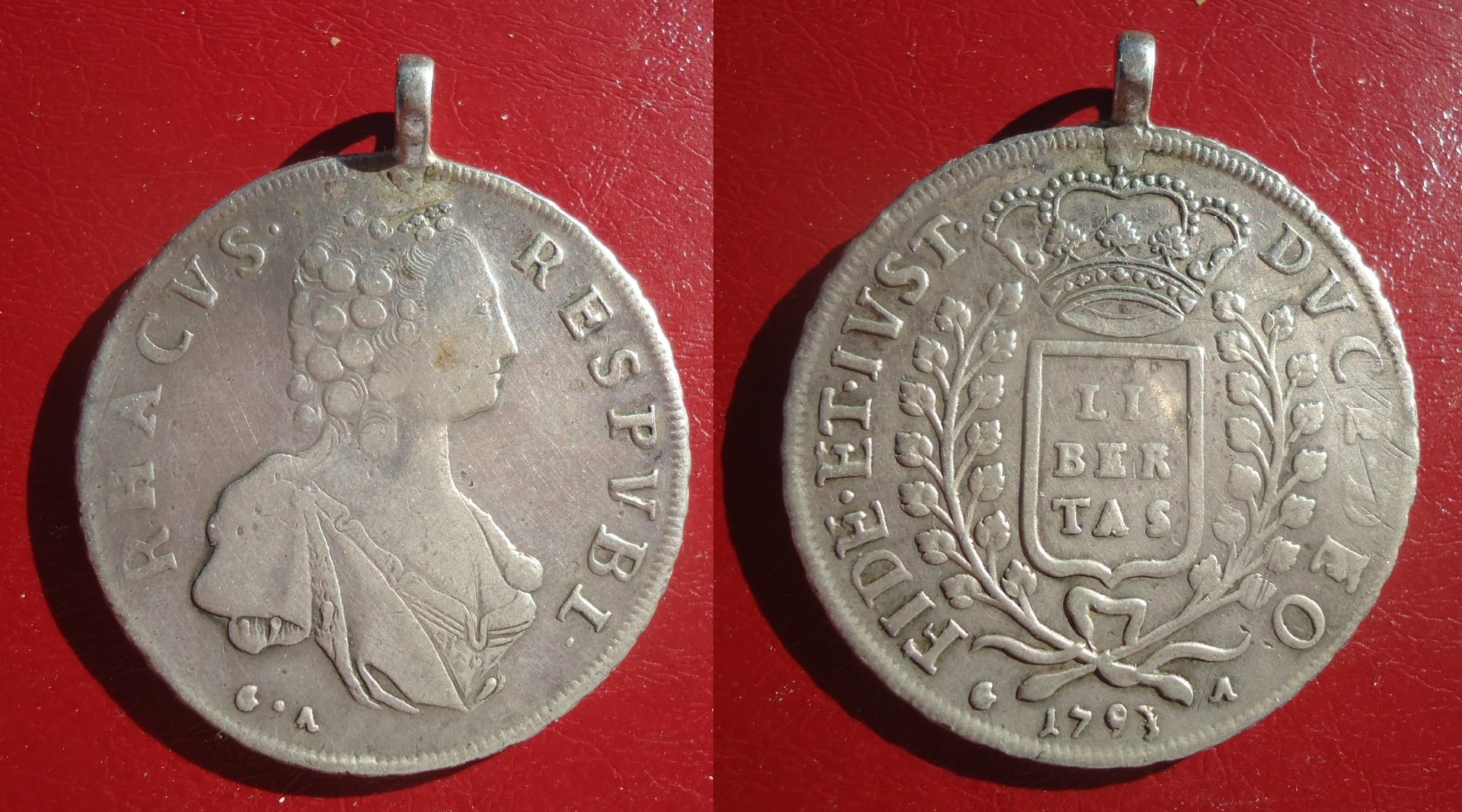 Ragusa - 1793 2 ducati (0).jpg