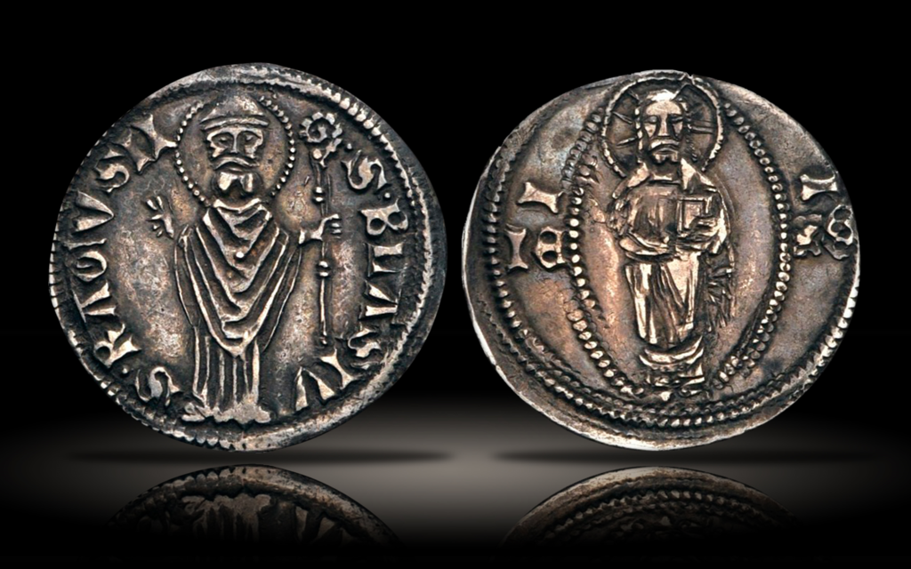Ragusa-grosso-014290-coin-lg.png