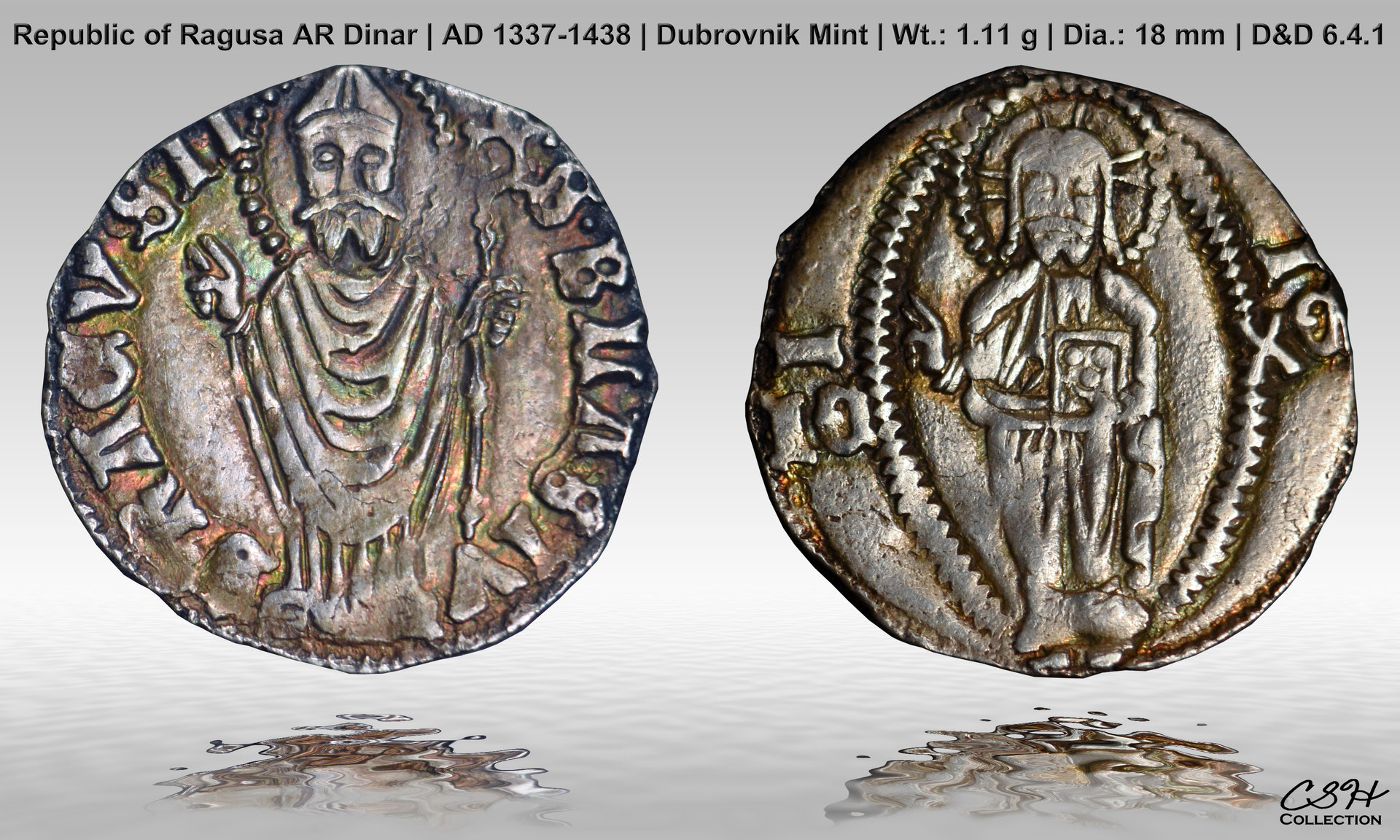 Ragusa_AR_Dinar_CSH.jpg