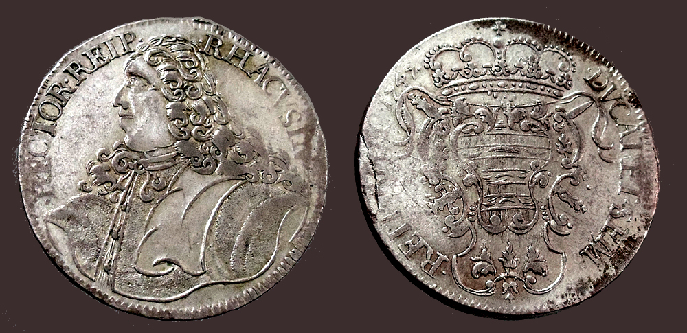 RagusaTaler1747a.jpg