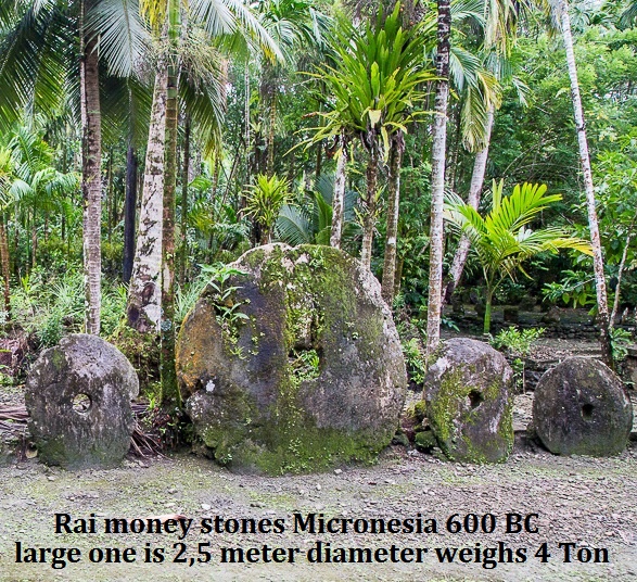 Rai stone 600 BC 2,5 meter 4 ton.jpg