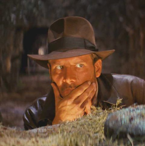 raiders-of-the-lost-ark-watching-recommendation-videosixteenbyninejumbo1600-1580819507.jpg