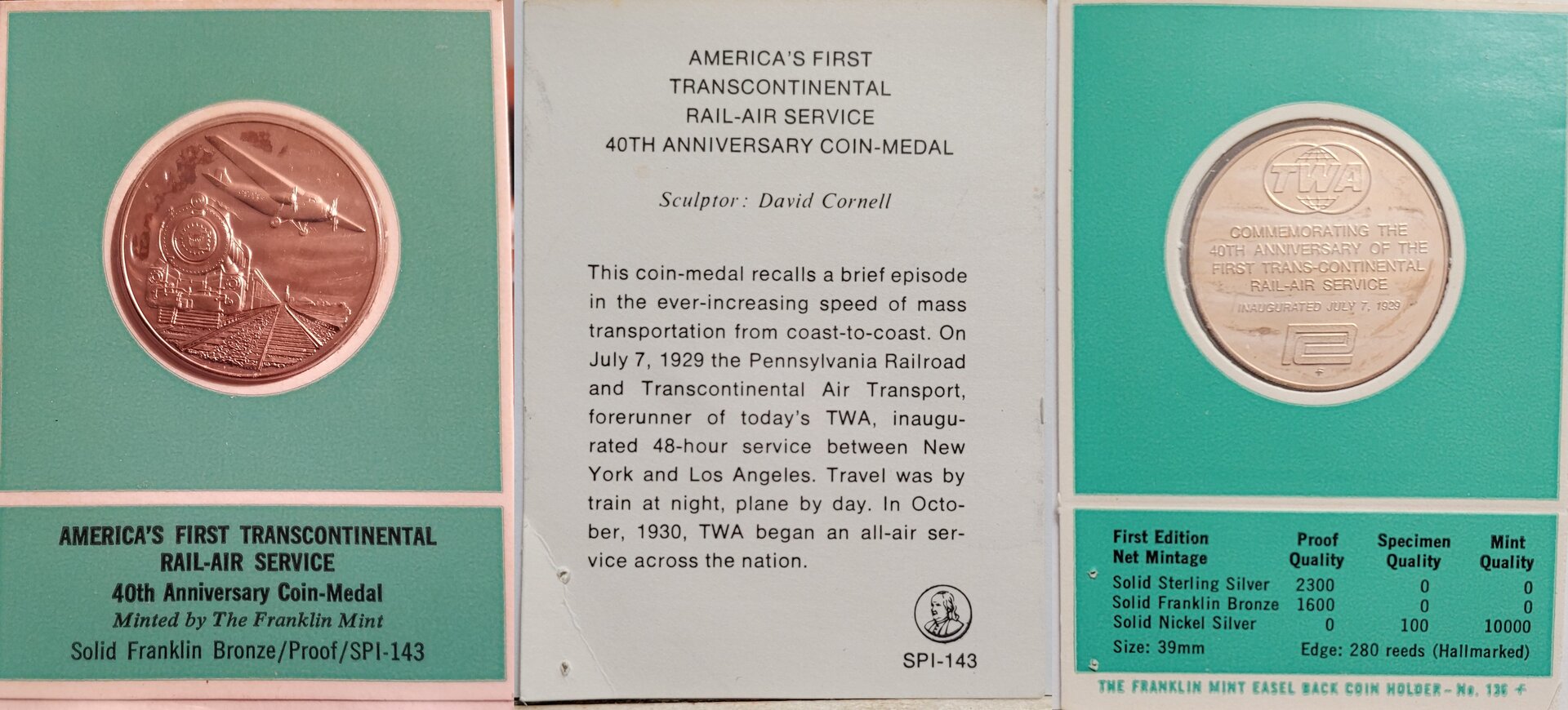 Rail Air A.jpg