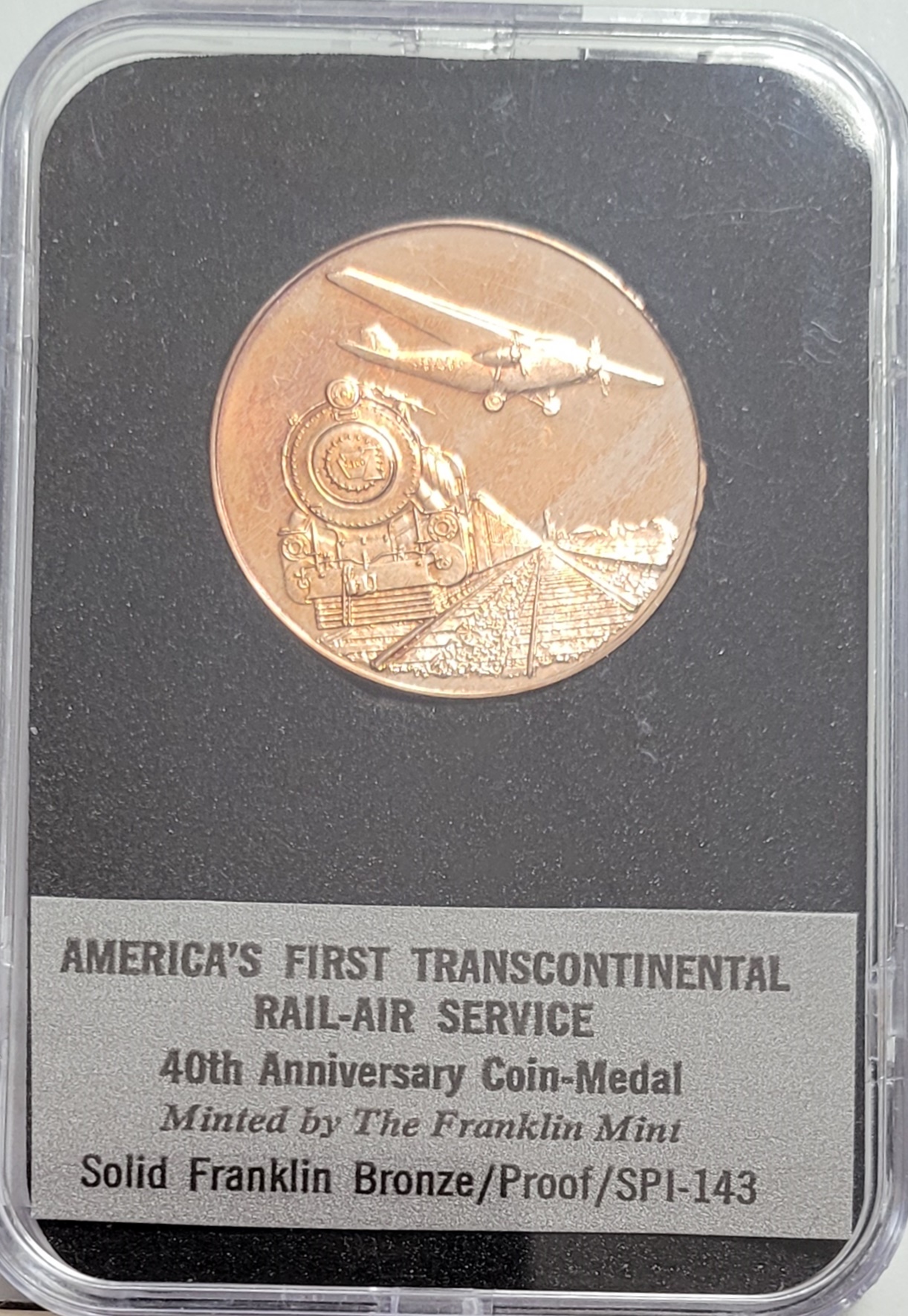 Rail Air B.jpg
