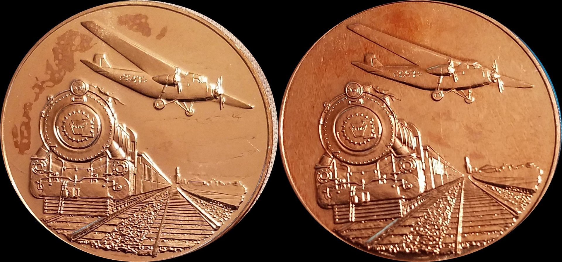 Rail air medal xa-horz.jpg