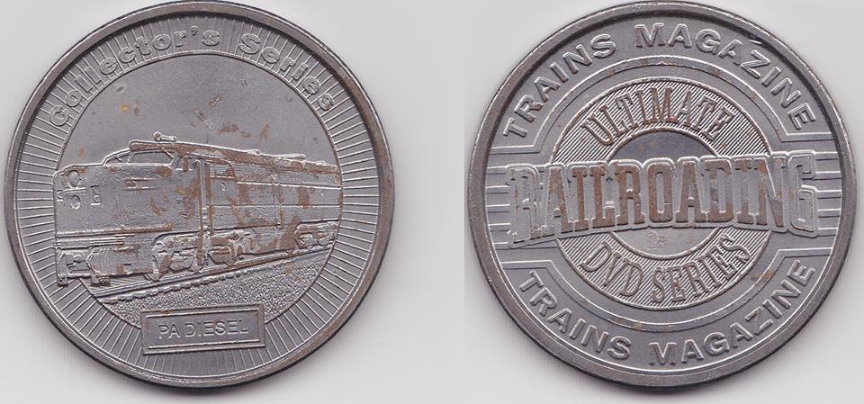 railroad coin.jpg