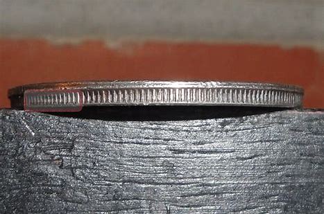 RAILROAD RIM.jpg