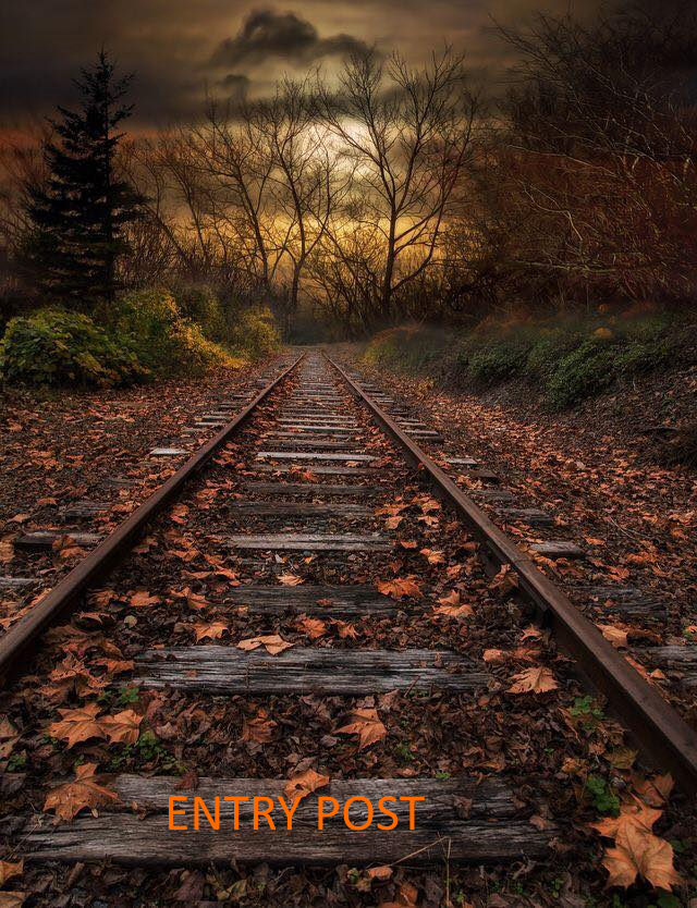 railroad tracks2.jpg