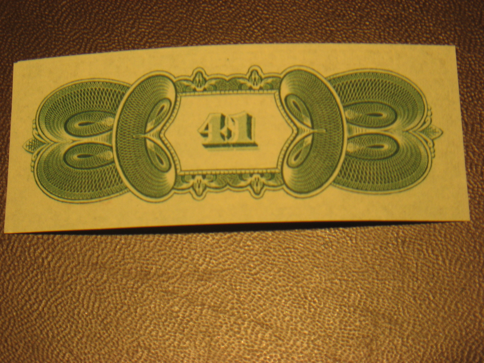 RailroadBonds 004.JPG