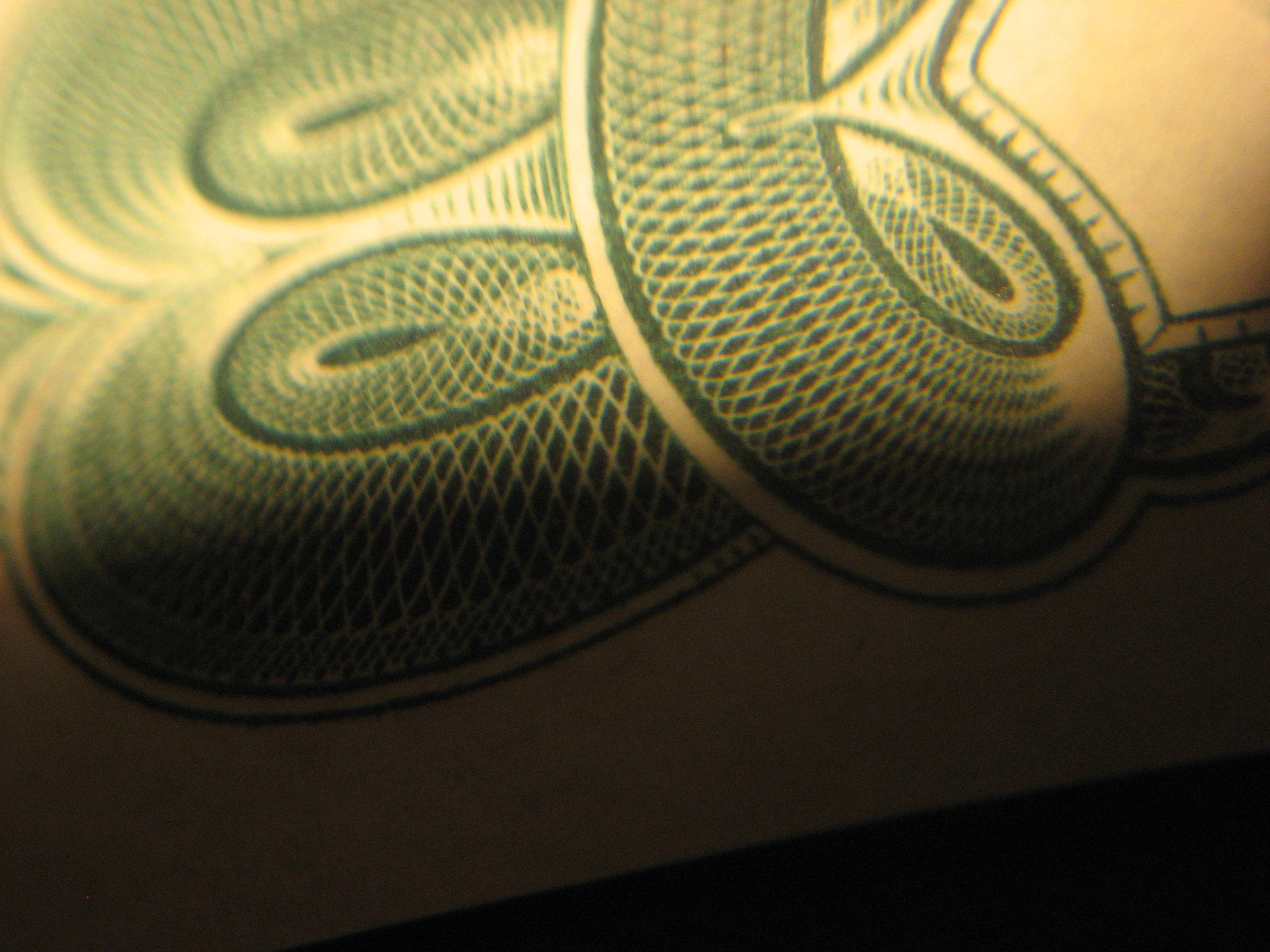RailroadBonds 005.JPG
