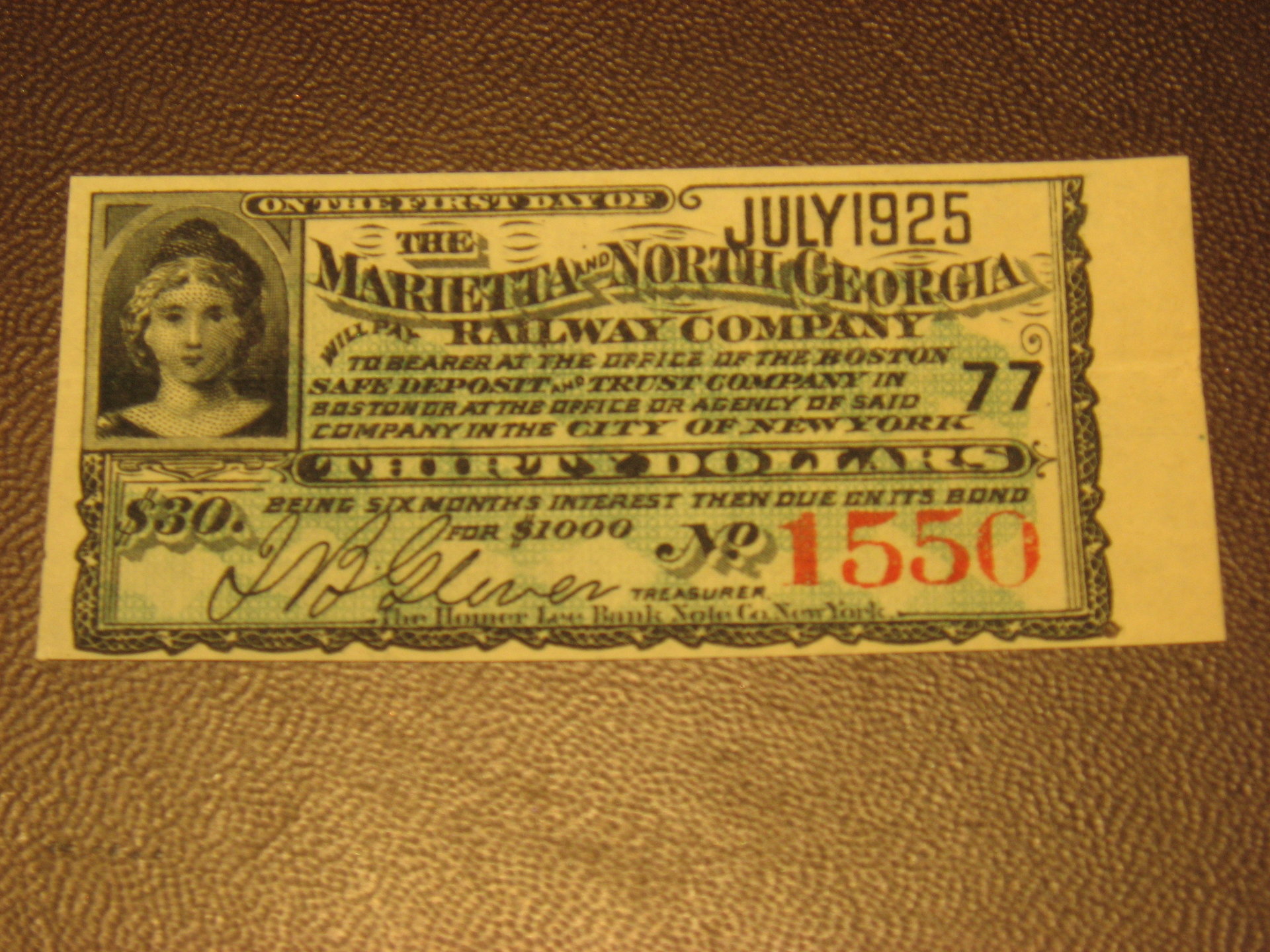 RailroadBonds 006.JPG