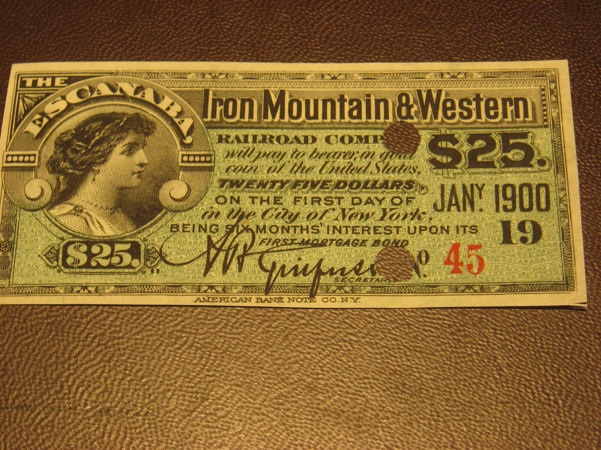RailroadBonds 013.JPG