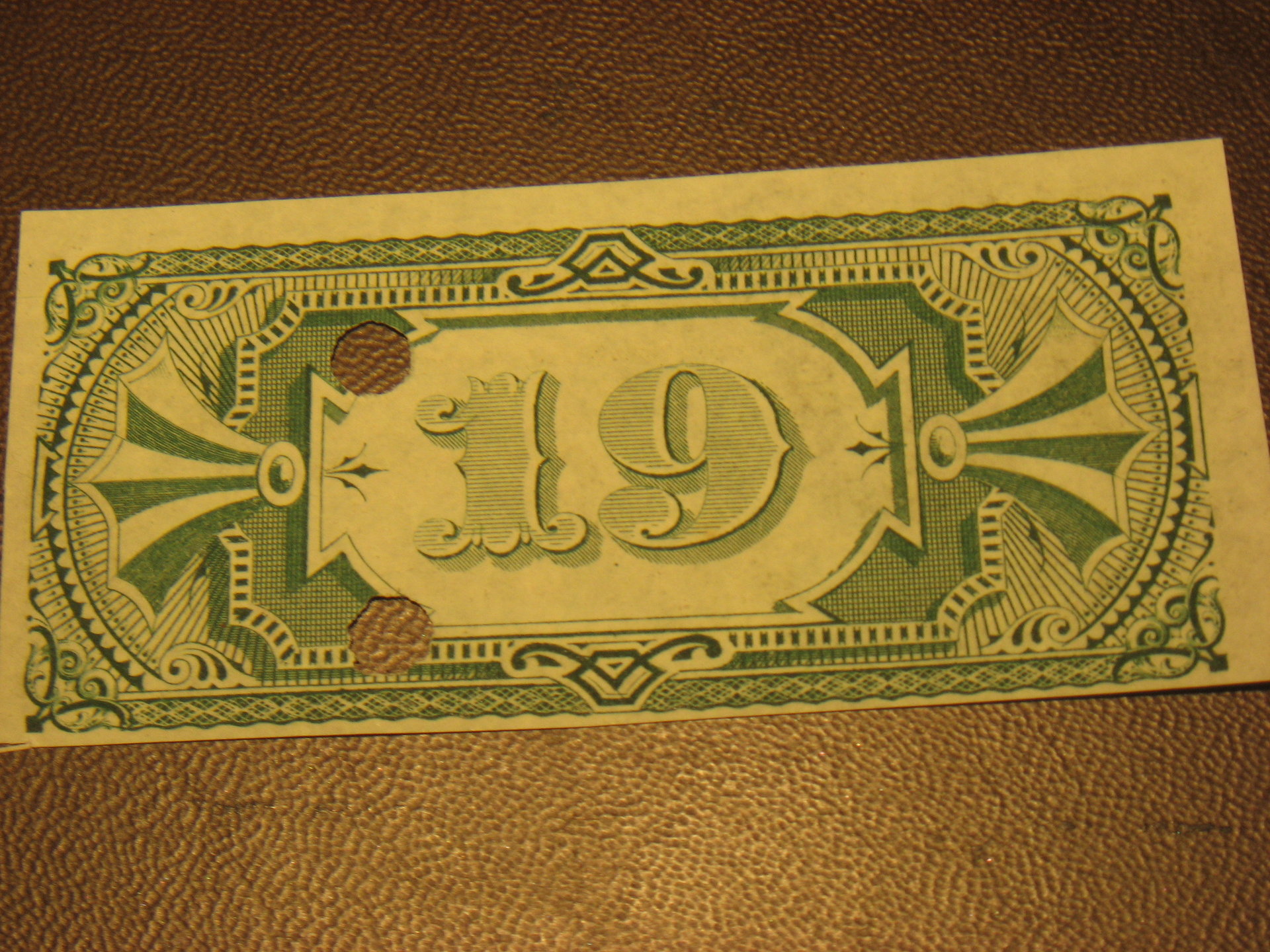 RailroadBonds 014.JPG