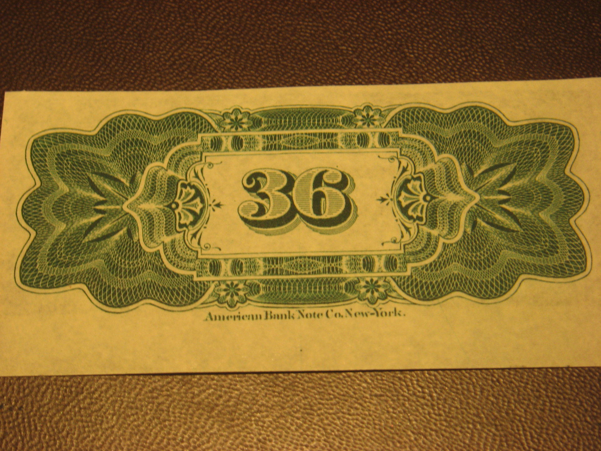 RailroadBonds 020.JPG