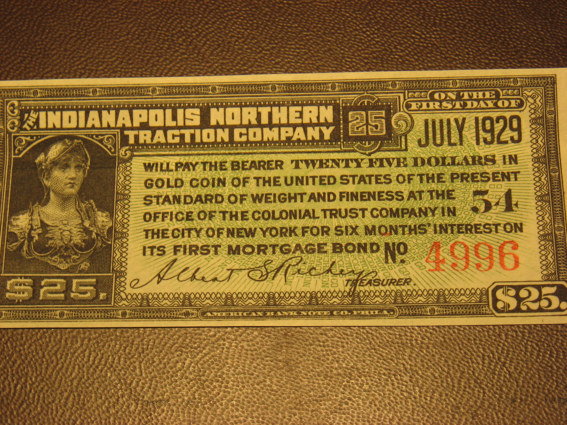 RailroadBonds 021.JPG